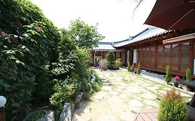 소리풍경